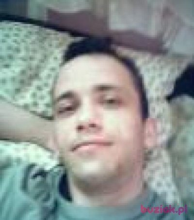 Piotrek, Mężczyzna, 52, Bogatynia, Polska, Zdjęcie: 2
