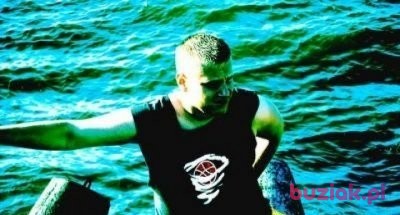RADEMENES, Male, 42, Żyrardów, Polska: 1