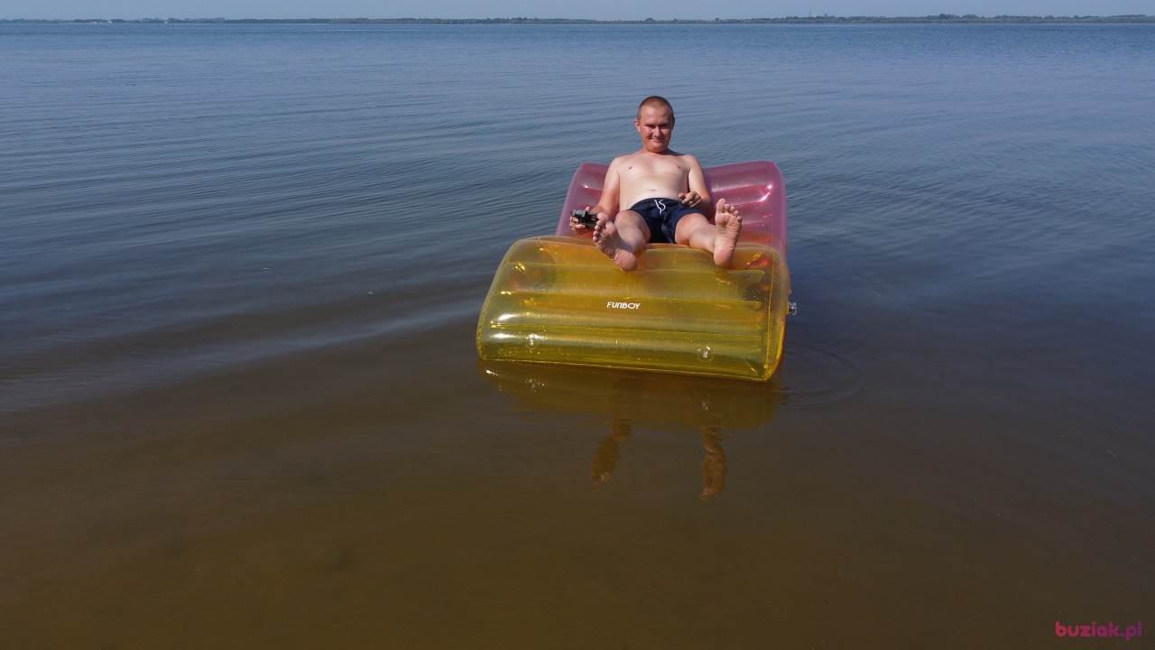 Michał, Male, 36, Zgierz, Polska, Photo: 635
