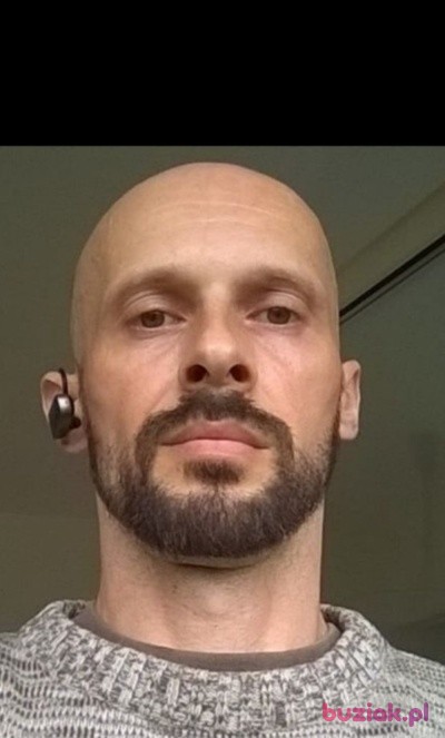 Creitos, Male, 46, Polska: 1