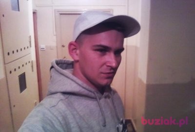 Dawid, Mężczyzna, 38, Bydgoszcz, Polska, Zdjęcie: 4