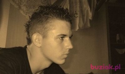 Michał, Mężczyzna, 39, Warszawa, Polska, Zdjęcie: 1