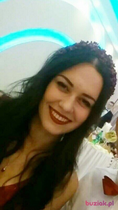 Maria, Kobieta, 31, Ukraina, Zdjęcie: 5