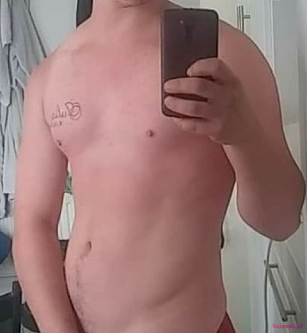 Dawid, Male, 27, Loughton, Wielka Brytania, Photo: 5
