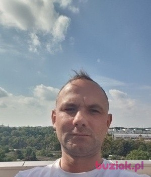 Daniel, Male, 41, Monachium, Niemcy: 1