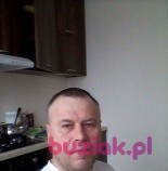 slawek, Mężczyzna, 47, Tarnów, Polska: 1