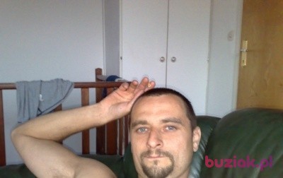 valkir, Mężczyzna, 43, Warszawa, Polska, Zdjęcie: 1