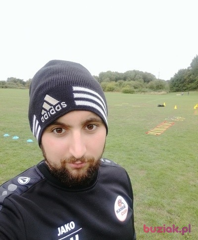 Bartek, Mężczyzna, 30, Wielka Brytania, Zdjęcie: 3