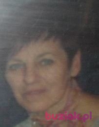 Anneczka2005, Female, 60, Szczecin, Polska, Photo: 1