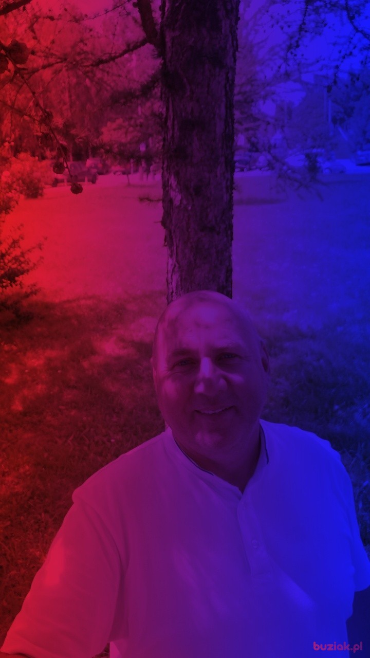 piotr, Mężczyzna, 52, Radymno, Polska, Zdjęcie: 3