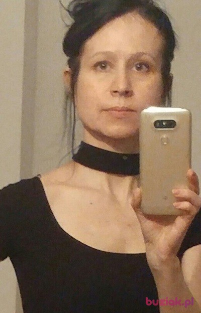 Milena, Kobieta, 50, Polska, Zdjęcie: 4