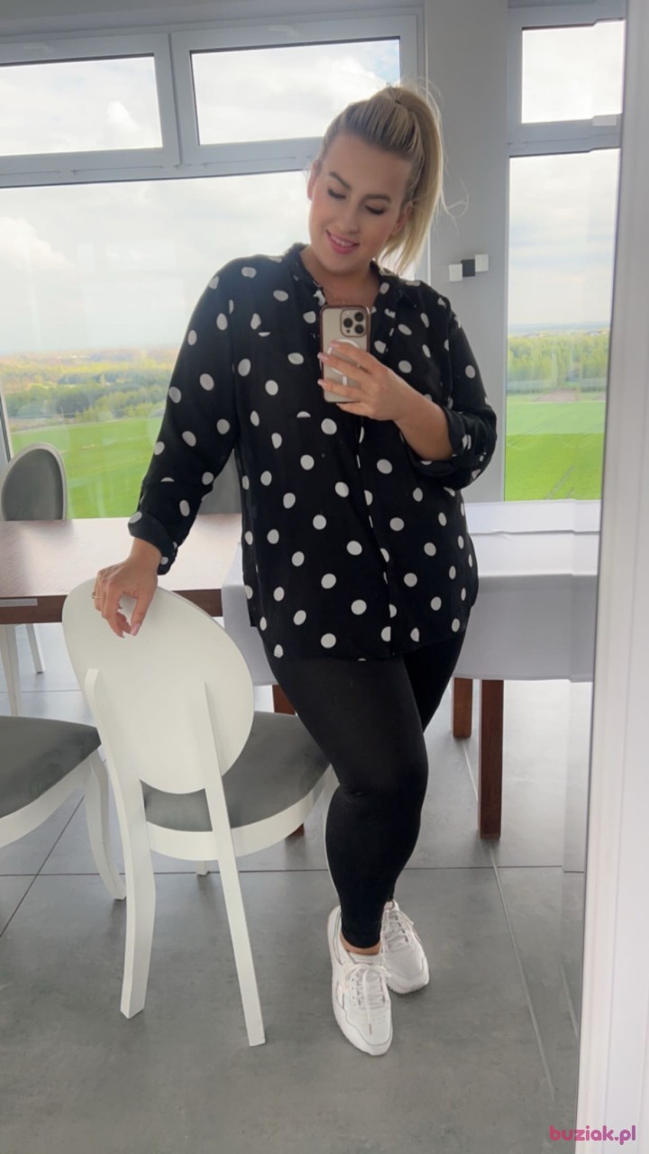 Ania, Kobieta, 35, Częstochowa, Polska: 1