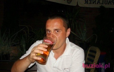 krzysztof, Male, 47, Liss, Wielka Brytania, Photo: 2
