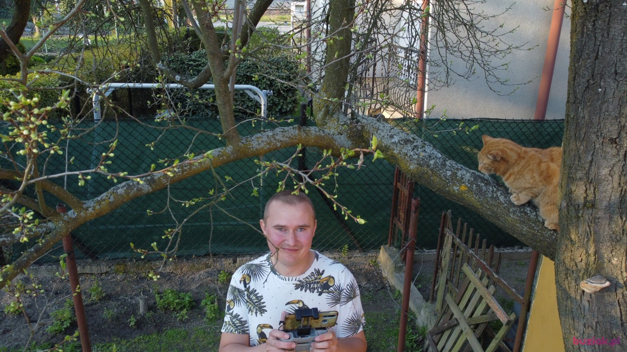 Michał, Mężczyzna, 36, Zgierz, Polska, Zdjęcie: 215
