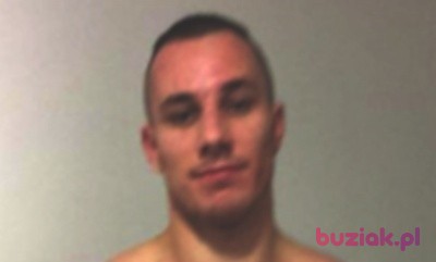 oceansurfer, Mężczyzna, 38, Dziwnów, Polska: 1