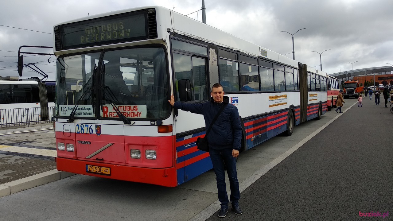 Artur, Mężczyzna, 29, Gorzów Wielkopolski, Polska, Zdjęcie: 4