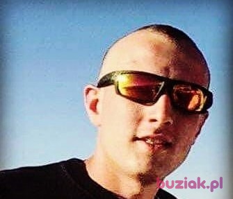 Huvii, Male, 29, Ostrołęka, Polska: 1