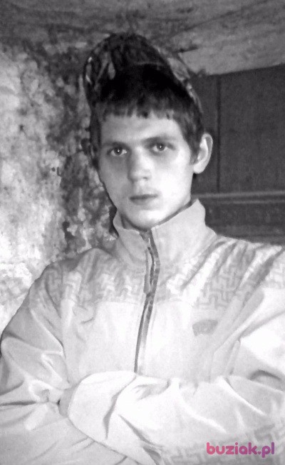 Łukasz, Mężczyzna, 31, Iława, Polska, Zdjęcie: 2