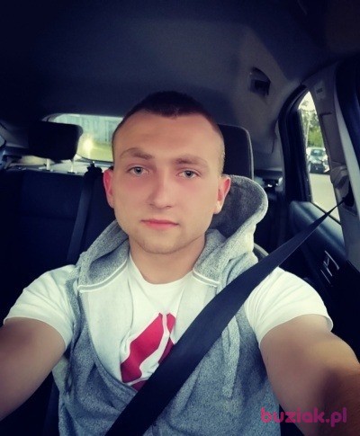 Kamil , Mężczyzna, 28, Whitburn, Wielka Brytania, Zdjęcie: 2