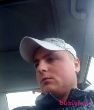 Paweł, Male, 36, Lublin, Polska: 1