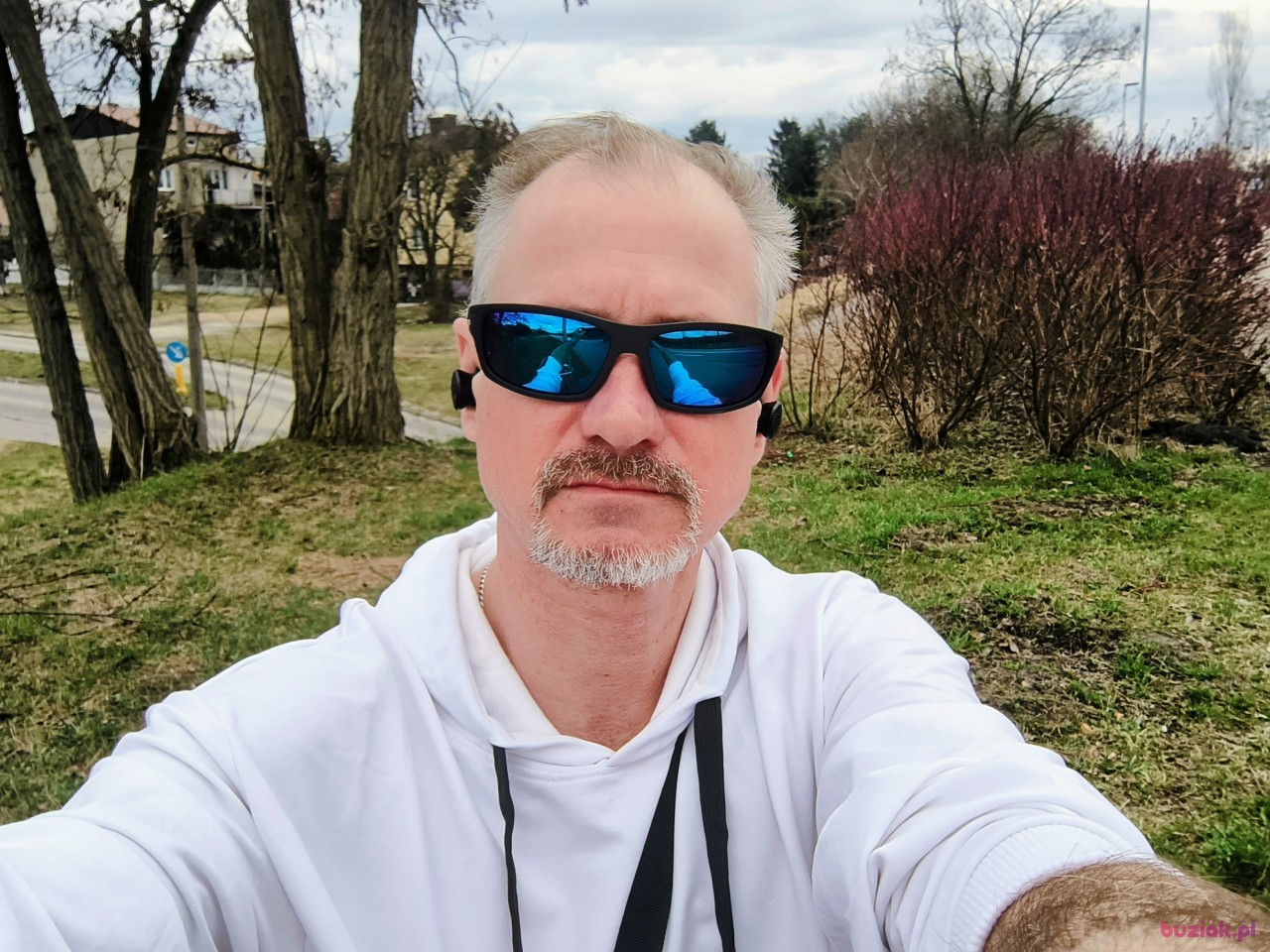 Maciek, Male, 51, Jaworzno, Polska, Photo: 4