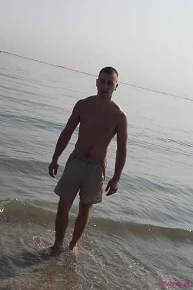 Karol , Male, 28, Holandia, Photo: 2