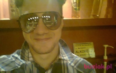 muunio, Male, 39, Tarnów, Polska, Photo: 1