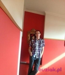Tomek, Mężczyzna, 42, Żyrardów, Polska, Zdjęcie: 2