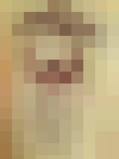 Jimmy, Mężczyzna, 36, Bydgoszcz, Polska: 1
