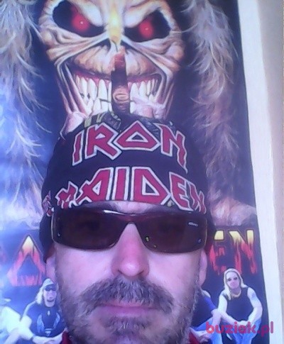 maksym, Mężczyzna, 53, Kraków, Polska: 1