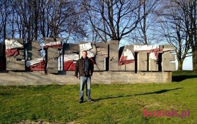 grzesioo80, Mężczyzna, 44, Elbląg, Polska, Zdjęcie: 3