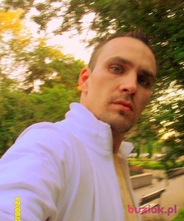 robert, Male, 49, Radzymin, Polska, Photo: 2