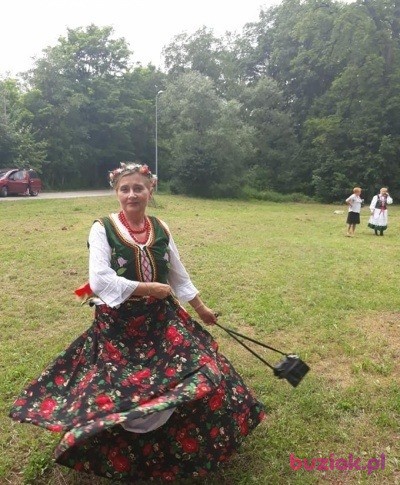 subtelna7, Kobieta, 64, Polska, Zdjęcie: 14