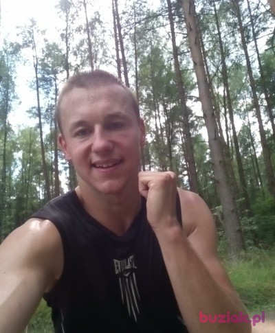 Bartłomiej, Male, 32, Łódź, Polska: 1