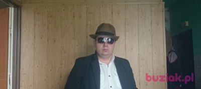 sebastian, Mężczyzna, 34, Siemianowice Śląskie, Polska, Zdjęcie: 4