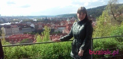 Anna, Kobieta, 34, Poznań, Polska, Zdjęcie: 3