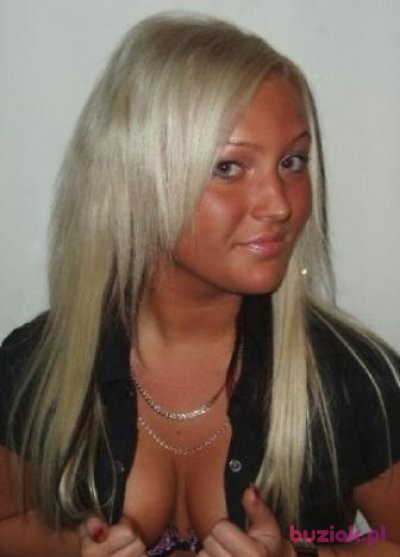 SanGirl, Kobieta, 36, Szczecin, Polska, Zdjęcie: 5