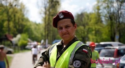 Jakub, Mężczyzna, 31, Czechowice-Dziedzice, Polska: 1