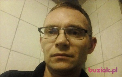 przemyslaw, Male, 43, Ostrów Wielkopolski, Polska, Photo: 2
