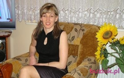 Mirka, Kobieta, 51, Polska, Zdjęcie: 2