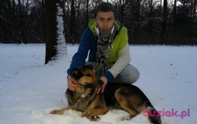 Patryk, Mężczyzna, 34, Łódź, Polska, Zdjęcie: 4