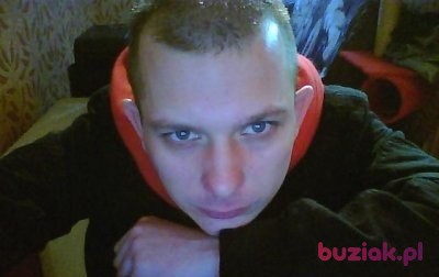 jacek Bednarski, Mężczyzna, 42, Warszawa, Polska, Zdjęcie: 3