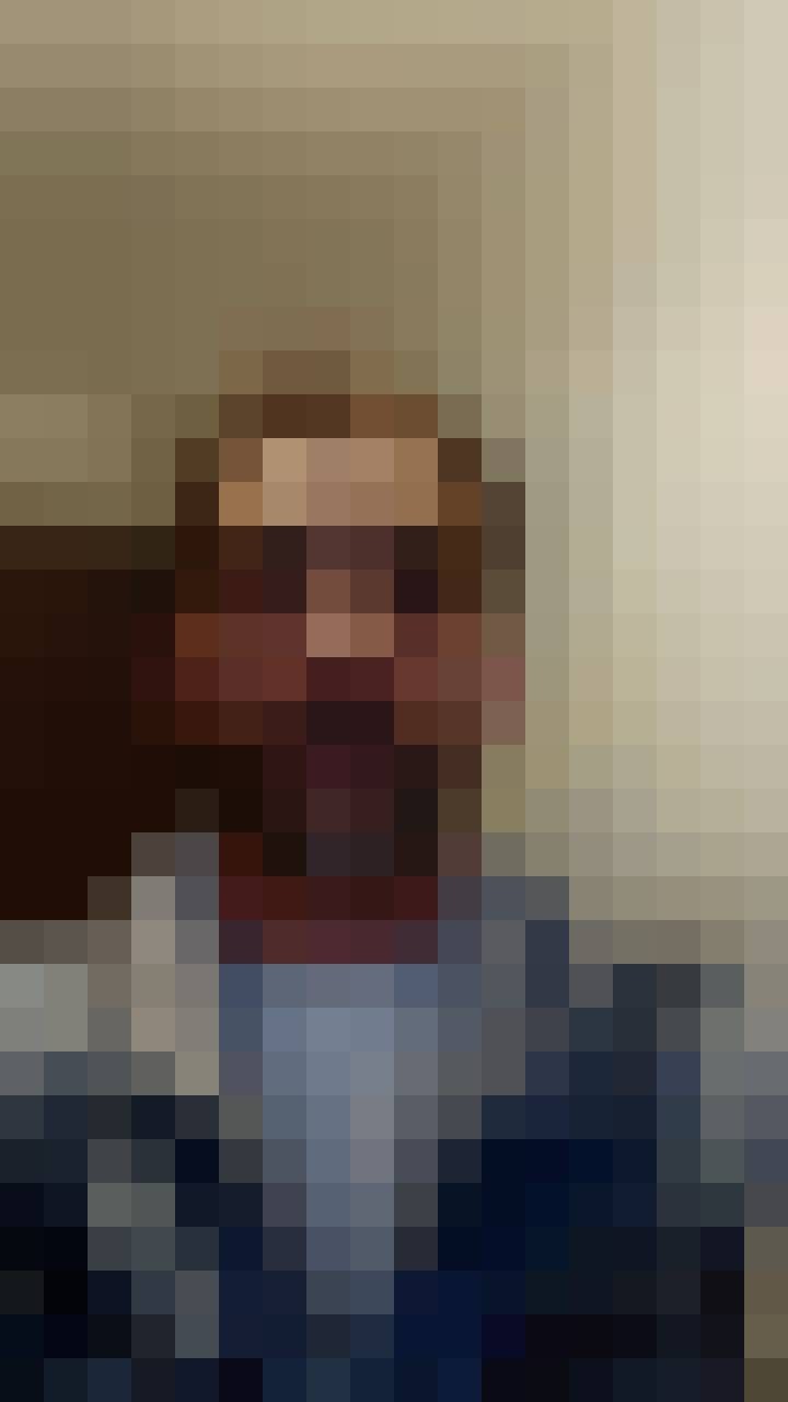 Tom, Mężczyzna, 41, Koszalin, Polska, Zdjęcie: 2