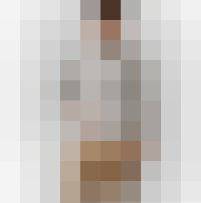 Marek , Mężczyzna, 29, Bergheim, Niemcy: 1