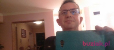 kirs, Mężczyzna, 56, Brodnica, Polska, Zdjęcie: 4