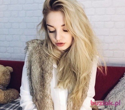 Blanka , Kobieta, 28, Gdańsk, Polska, Zdjęcie: 3