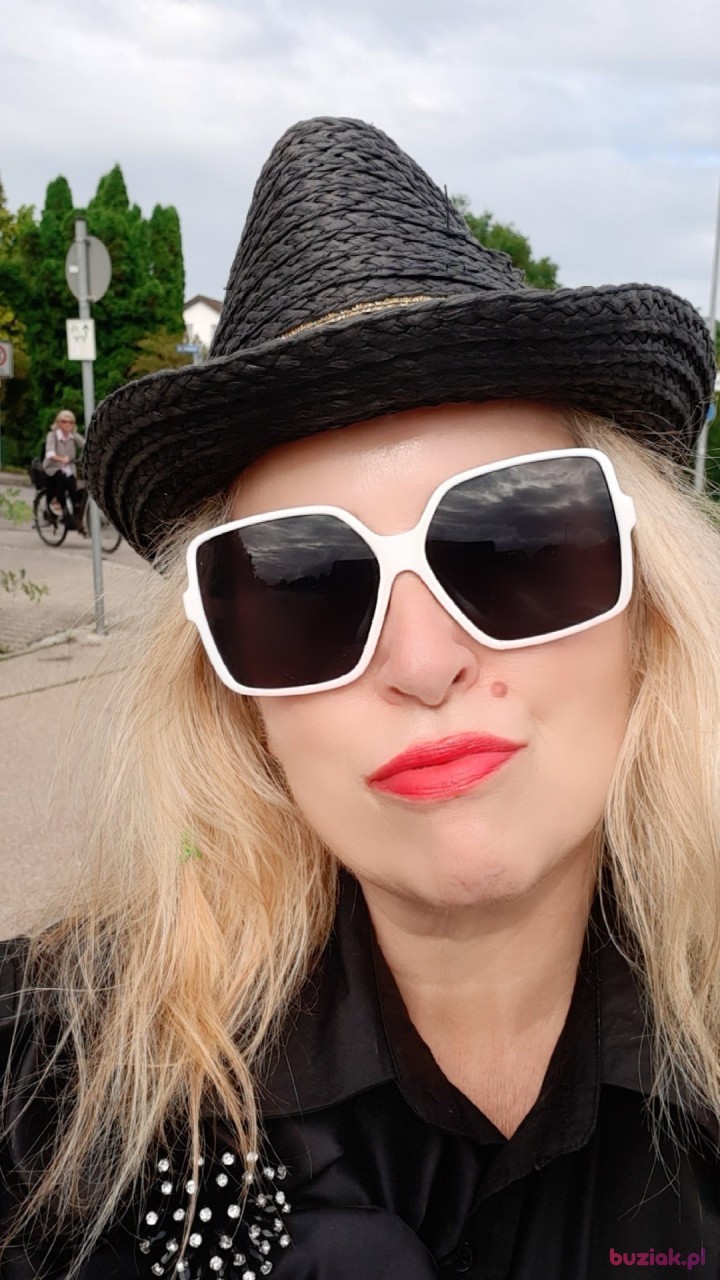 Klara, Female, 61, Dortmund, Niemcy, Photo: 2
