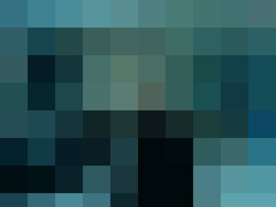 jacek, Male, 64, Polska, Photo: 6