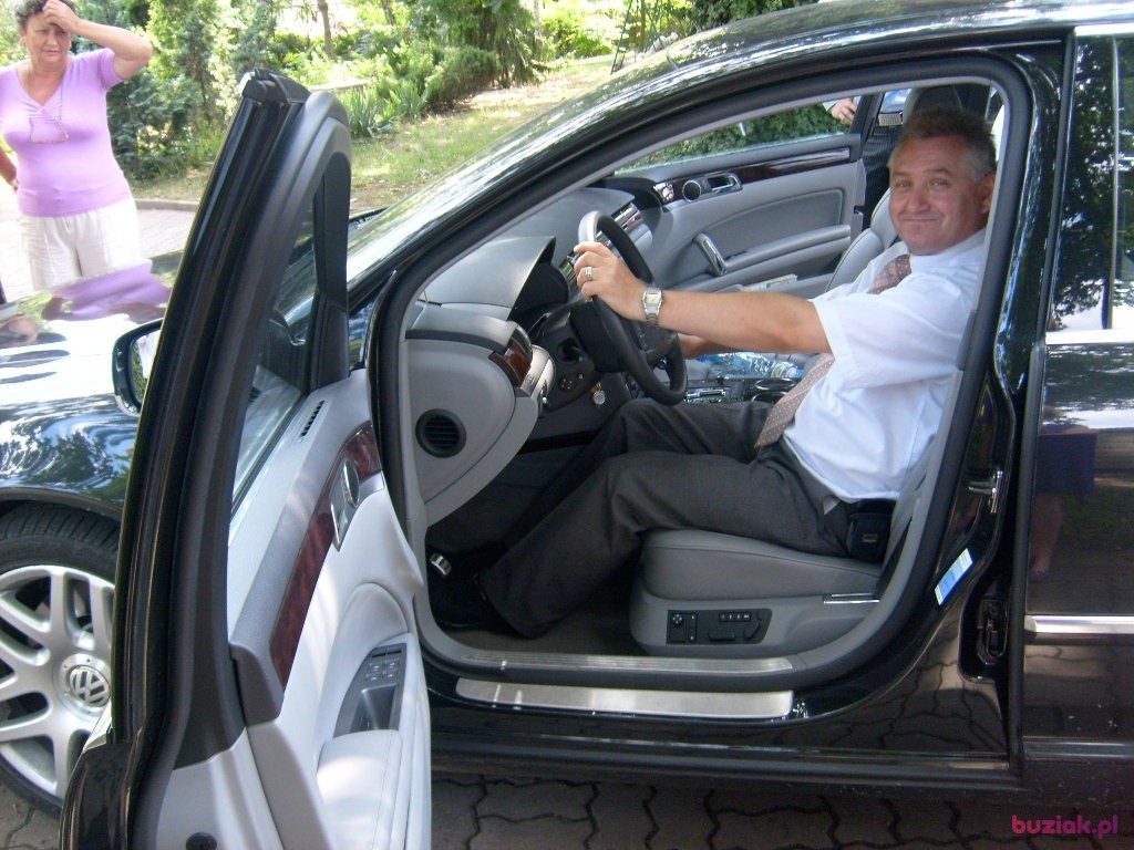 Leszek, Mężczyzna, 63, Warszawa, Polska, Zdjęcie: 9