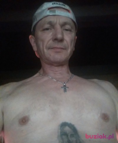 slawek, Mężczyzna, 53, Ostróda, Polska, Zdjęcie: 2